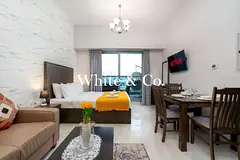 Canal View | High Floor | Strong ROI