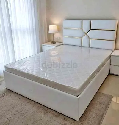 Beds