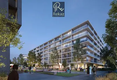 SPECIAL OFFER | 2 BEDROOM CORNER | FOR SALE |