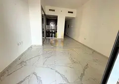 Ready To Move | Prime Location | Spacious