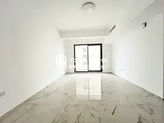 Elegant 1-BR Apartment I Bright Layout I Great Amenities