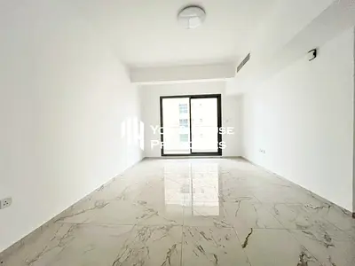 Elegant 1-BR Apartment I Bright Layout I Great Amenities