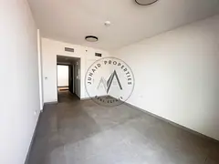 Very Huge And Spacious Studio Apartment only 38k