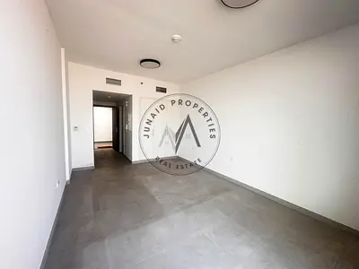 Very Huge And Spacious Studio Apartment only 38k