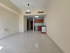 Studio for Annual Rent in Al Rashidiya – Prime Location in Ajman | AED 21K in 6 Payments