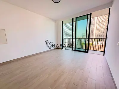 Brand New | Prime Location | Spacious Layout