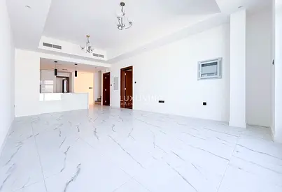 Single Row | Park View | Vastu | Ready to Move-in