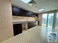 2BHK I Business Bay IBurj View I Coral Tower