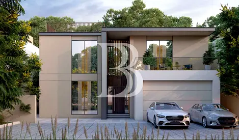 Best Location | Close to Club House | Best Deal