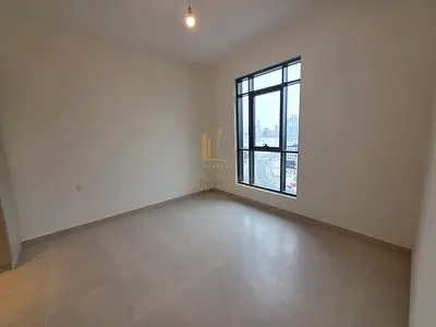 An exceptional opportunity to own a luxury waterfront apartment in Maryam Island – Crystal ✨