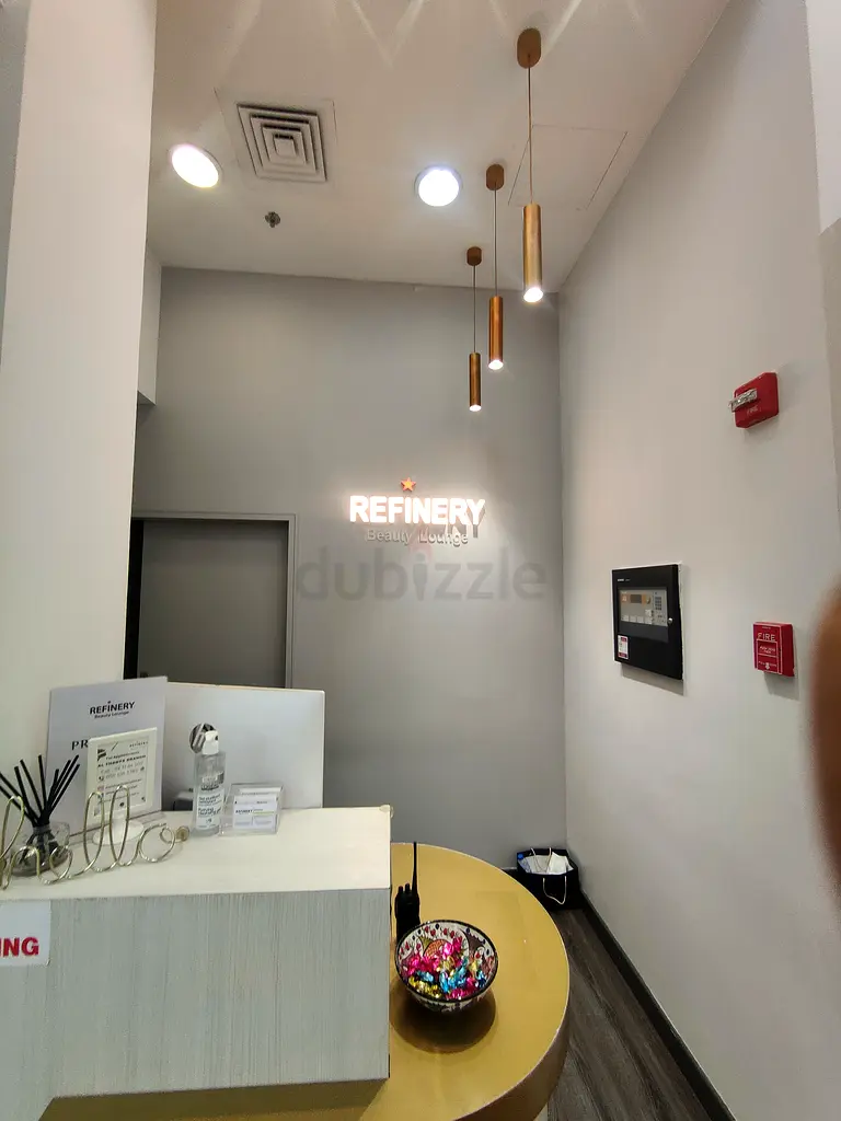 DPV_View_Image_2