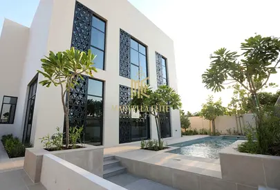 STRATEGIC LOCATION | FREEHOLD | 5% DP | COMMUNITY LIVING