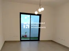 Ready To Move | Ground Floor | Prime Location