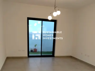 Ready To Move | Ground Floor | Prime Location
