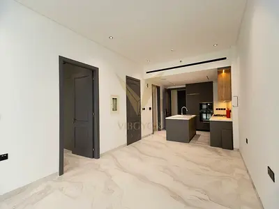 ONE BED + STUDY | BRAND NEW | GREAT LOCATION