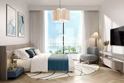 Prime Location | Corner Unit | Spacious Balcony