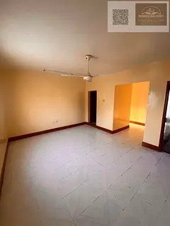 Hot Deal – 2BR Apartment with Large Roof in Al Nuaimiya 2