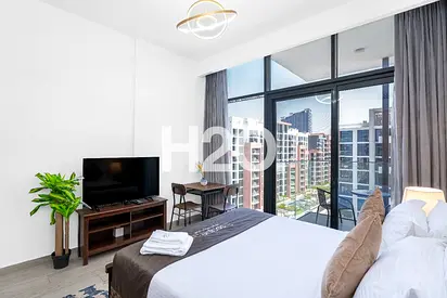 Modern Layout | Spacious | Best Price