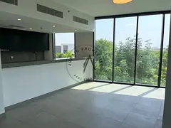 Double Balcony | Garden View | Euro Standards | Covered Parking