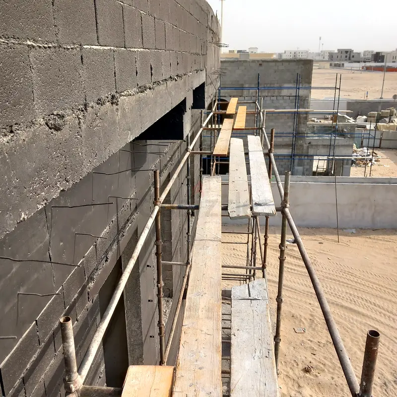 DPV_View_Image_2