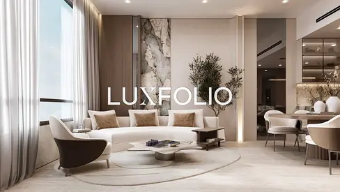 OPEN VIEW | SPACIOUS UNIT | HIGH FLOOR