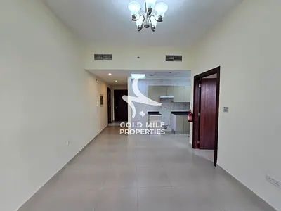 FAMILY BUILDING || PRIME LOCATION || Near MALL OF EMIRATES