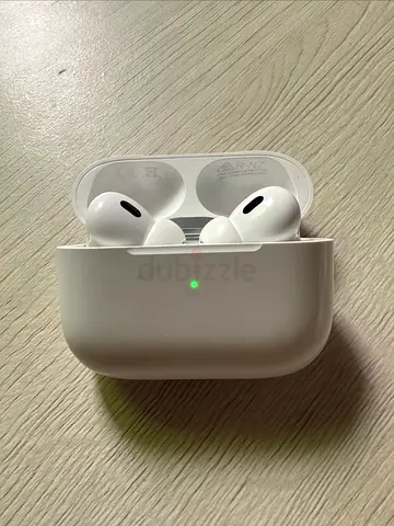 Airpods Pro 2 (Type-C)