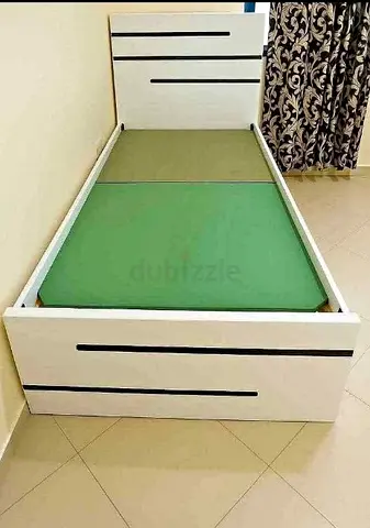 Beds