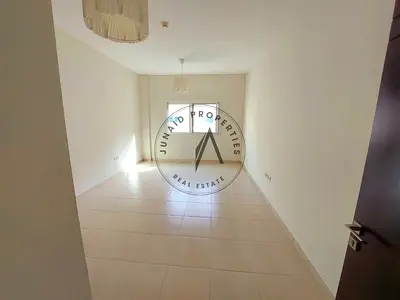 Very Huge and Spacious 1BHk only 38k