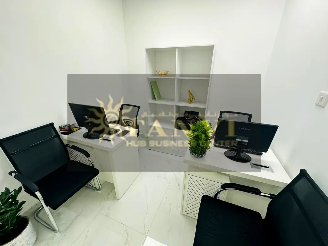 gallery-image