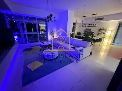 Great Deal|High Floor| Corner Unit|Prime Location