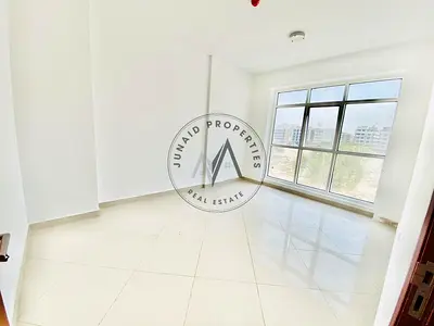 SPECIOUS/1BHK LIKE A NEW/FAMILY BUILDING/IN JUST 37K