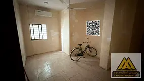 Large space | Flexible payment plans up to 6 installments | Ground floor | Split air conditioning |