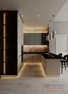 High Capital Appreciation | PHPP | Prime Location