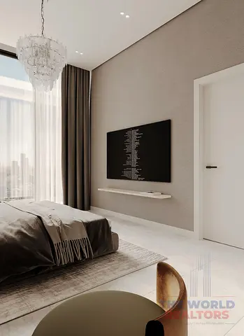 High Capital Appreciation | PHPP | Prime Location