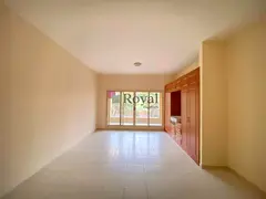 Spacious Studio | Available | Near Al Hamra Mall