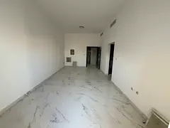 Brand New 1BR Apartment in Al Mowaihat with Balcony &amp; 2 Bathrooms | AED 35K