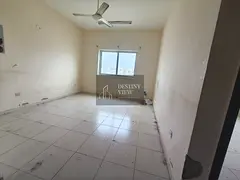 Hot Deal 🔥 1BHK Apartment | Muwaileh Sharjah | 30K
