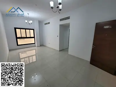 For annual ren building in a prime location close to all servicest in a new