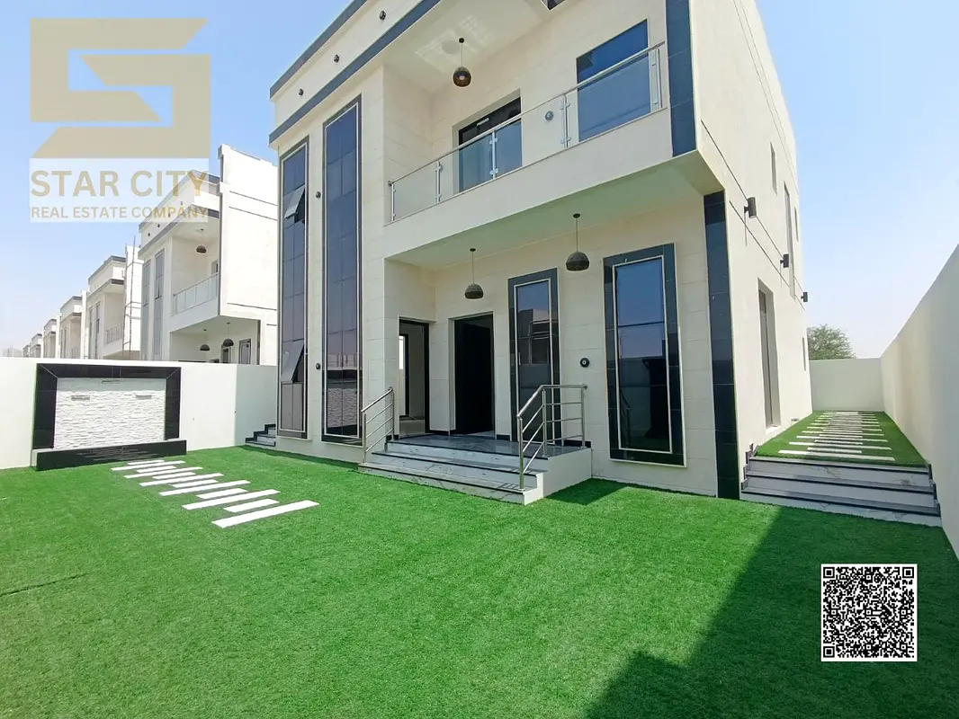 gallery-image