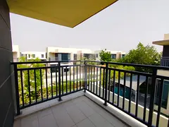 Single Row | Prime Location | Close to Amenities