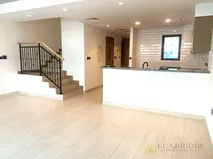 Stunning 3BR | Brand New | Incredible Community