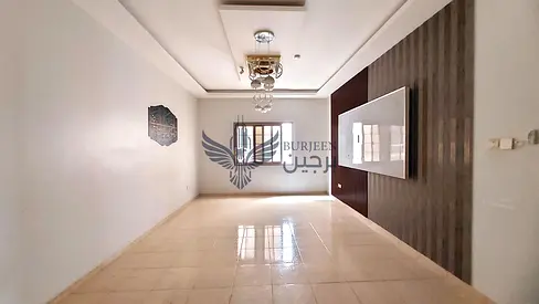 Luxury 2BHK Apartment with Stunning Views