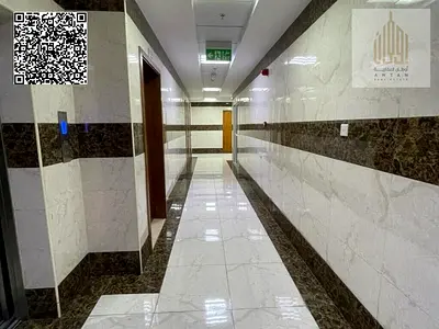 فرصة استثمارية قوية – بناية سكنية تجارية بدخل ثابت
