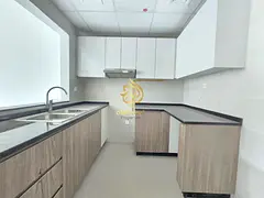 Brand New Building || Specious 1BHK Apartment || All Amenities || For Family