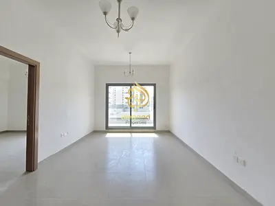 Brand New Building || Specious 1BHK Apartment || All Amenities || For Family