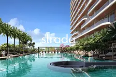 Multiple options | Handover Soon | Enquire Now