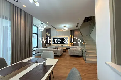 Upgraded | Vacant by August | Negotiable