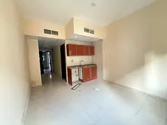 Lavish studio apartment with cover parking new Molla charger Lavish studio apartment with cover park