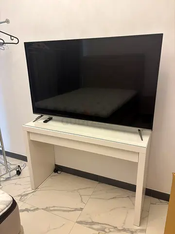 Sleek LED TV for Sale